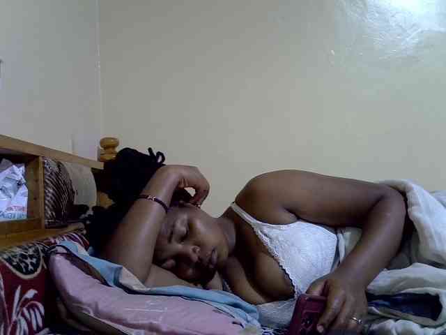 Honnyfuckinghot webcam