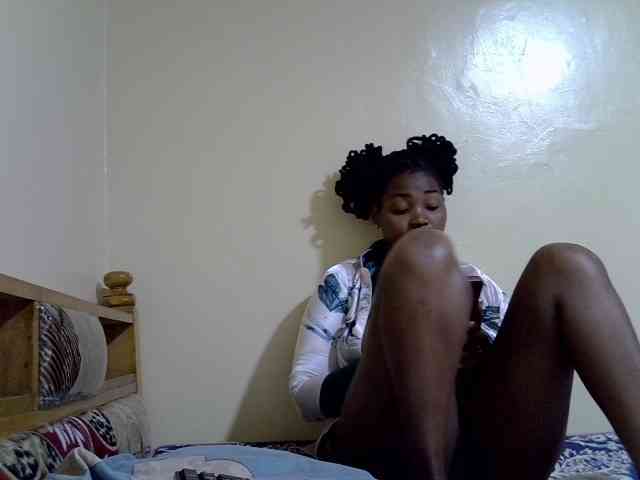 Honnyfuckinghot webcam