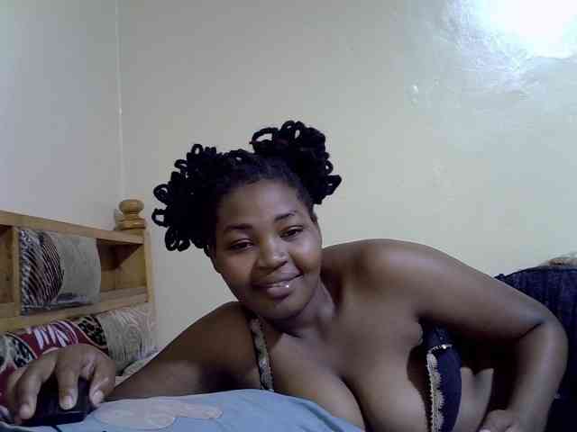 Honnyfuckinghot webcam