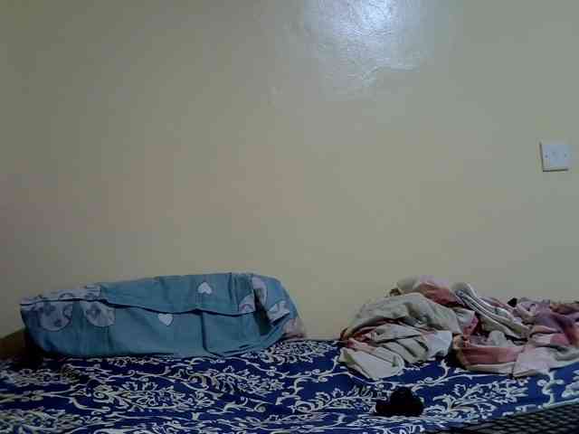 Honnyfuckinghot Live Webcam on BongaCams