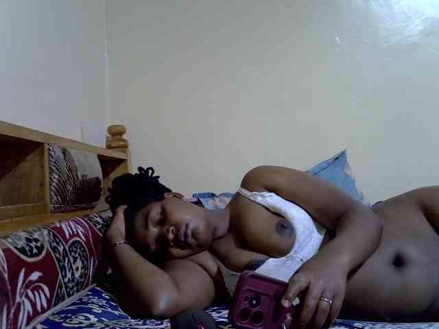 Honnyfuckinghot webcam