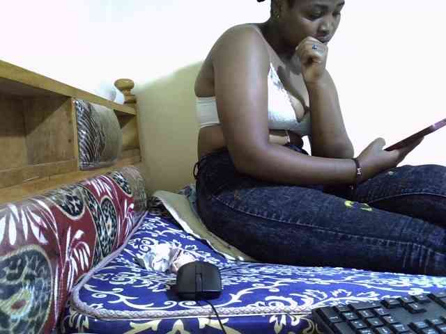 Honnyfuckinghot webcam