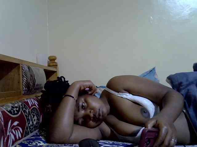 Honnyfuckinghot webcam