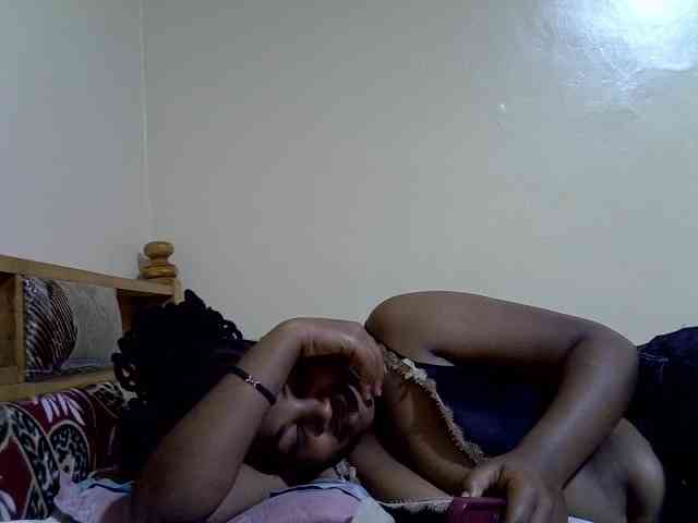 Honnyfuckinghot webcam