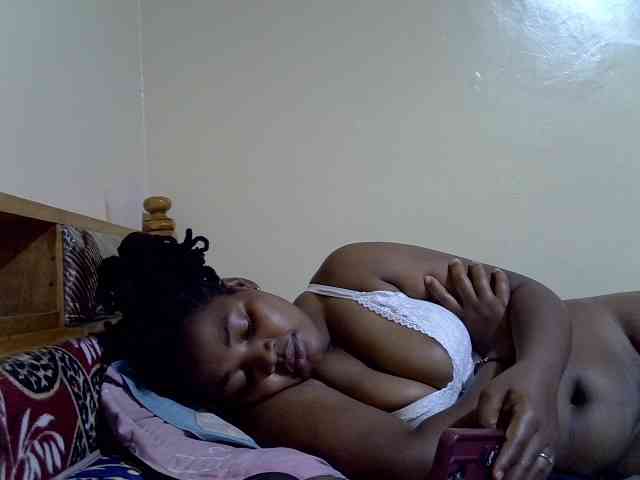 Honnyfuckinghot webcam