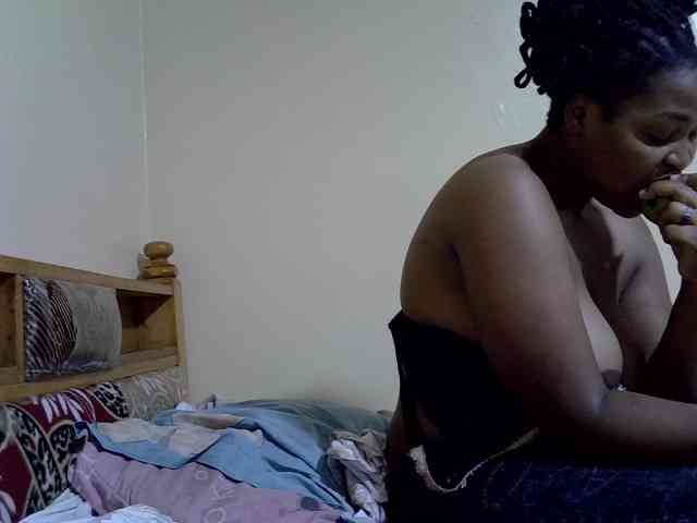 Honnyfuckinghot webcam