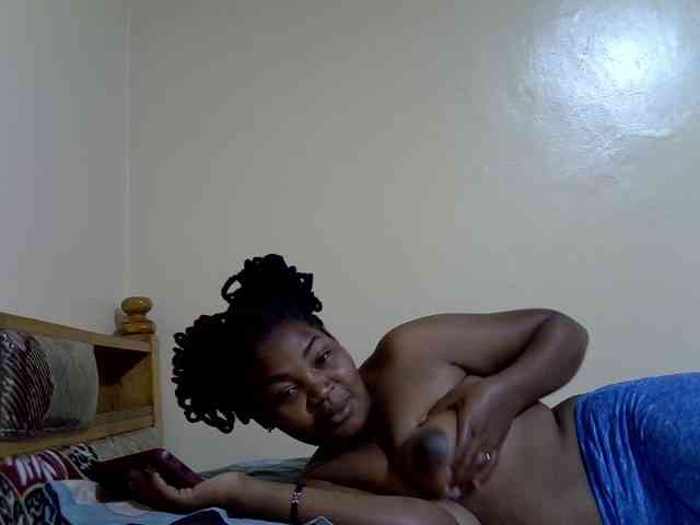 Honnyfuckinghot webcam