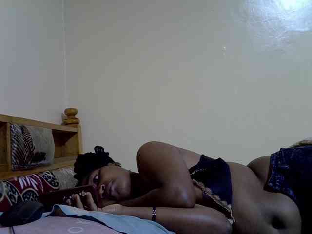 Honnyfuckinghot webcam