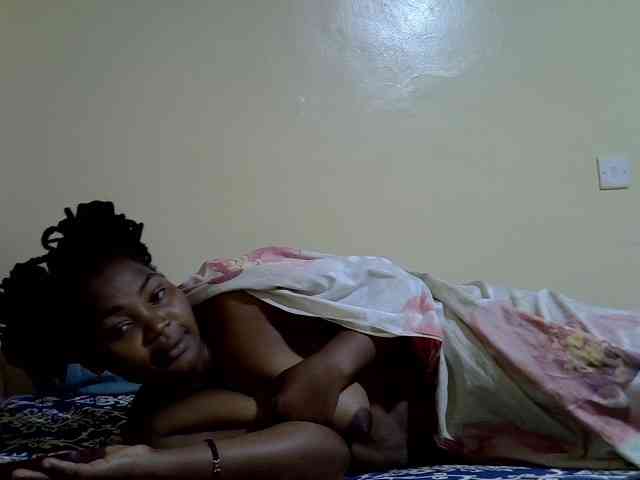 Honnyfuckinghot webcam