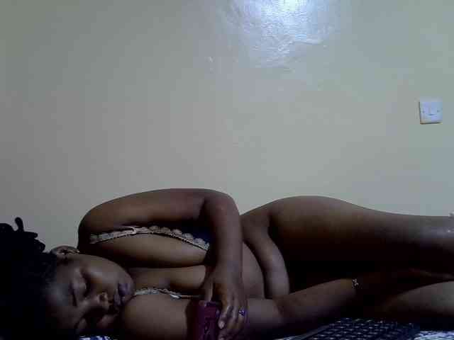 Honnyfuckinghot webcam