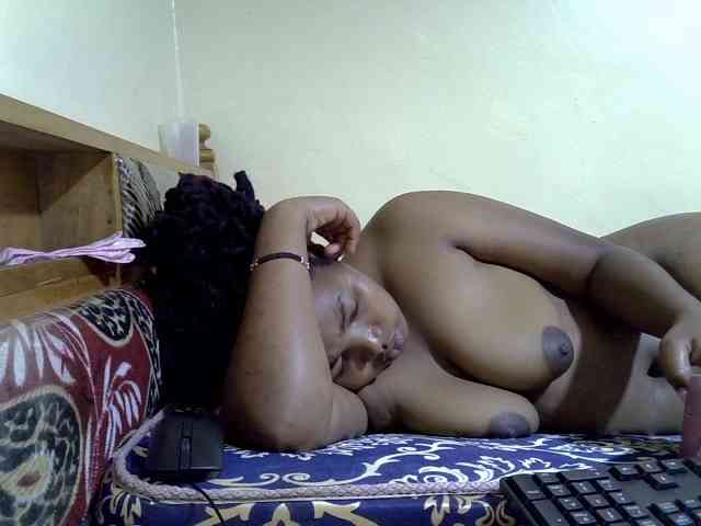 Honnyfuckinghot webcam