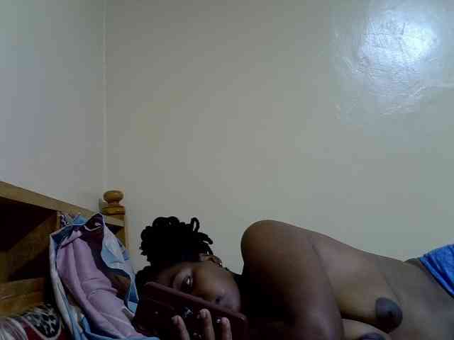 Honnyfuckinghot webcam