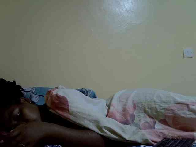 Honnyfuckinghot webcam