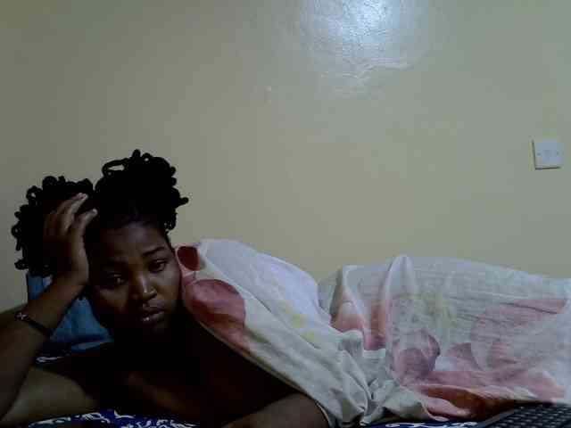 Honnyfuckinghot webcam