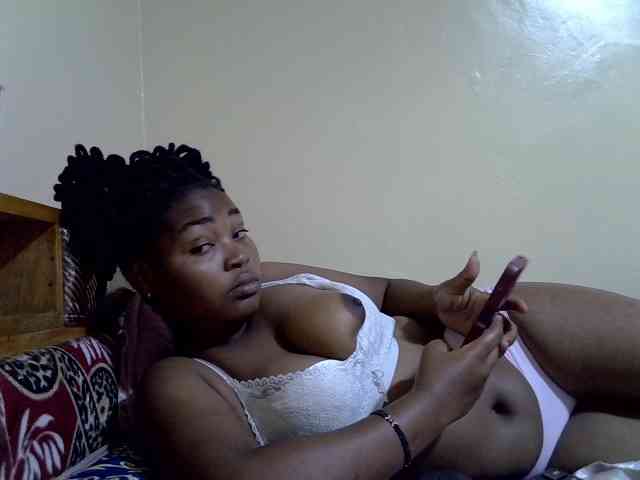 Honnyfuckinghot webcam