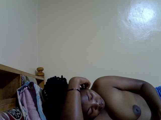 Honnyfuckinghot webcam