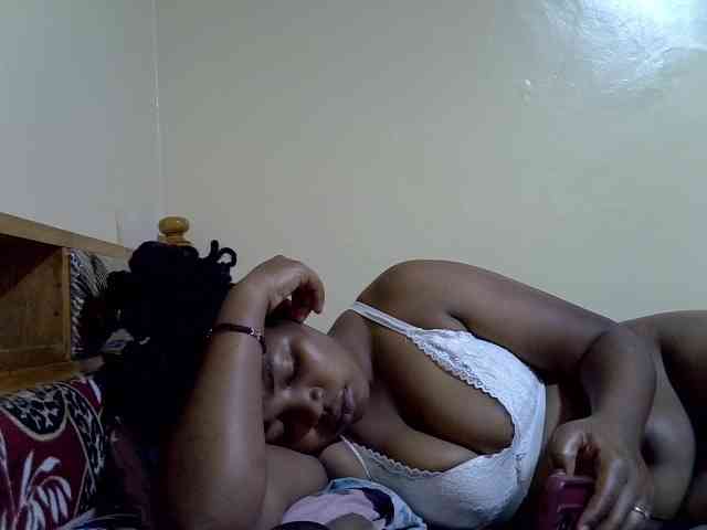 Honnyfuckinghot webcam