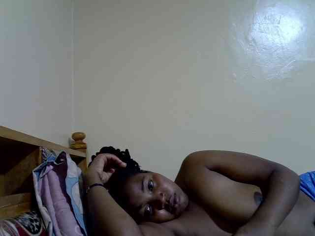 Honnyfuckinghot webcam