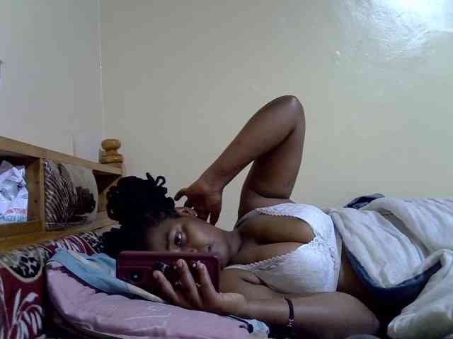 Honnyfuckinghot webcam