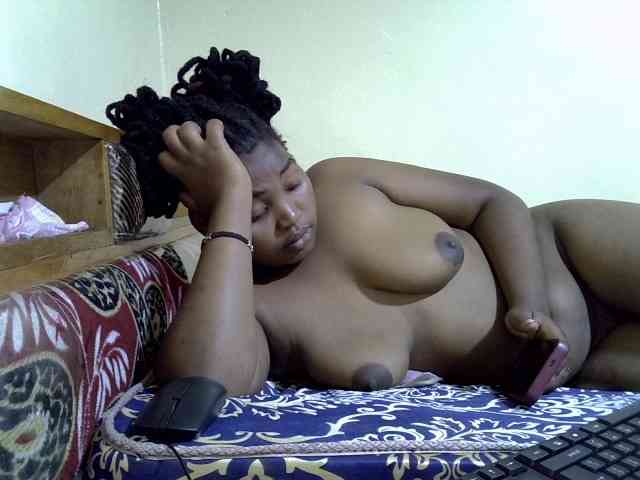 Honnyfuckinghot webcam