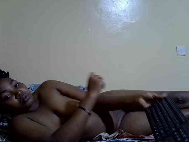 Honnyfuckinghot webcam