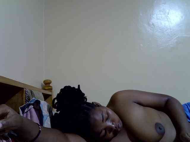 Honnyfuckinghot webcam