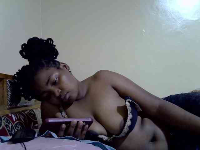 Honnyfuckinghot webcam