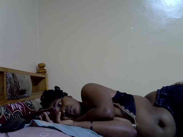 Honnyfuckinghot webcam