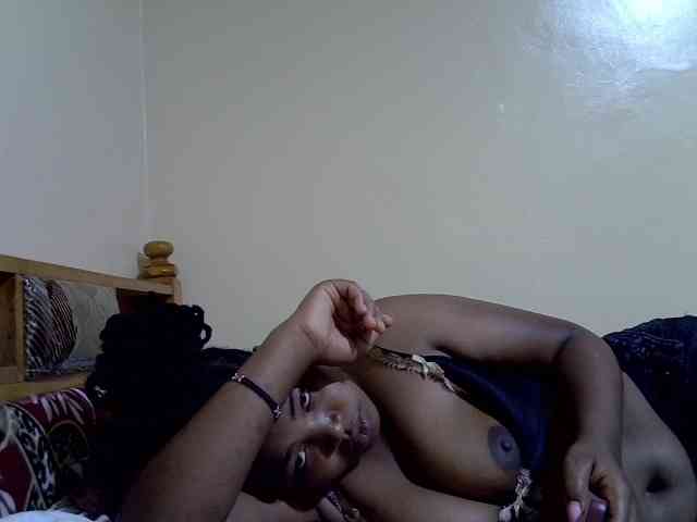 Honnyfuckinghot webcam