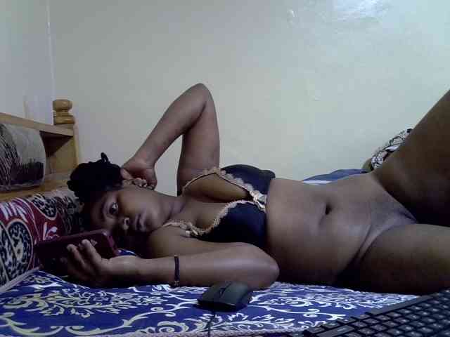 Honnyfuckinghot webcam