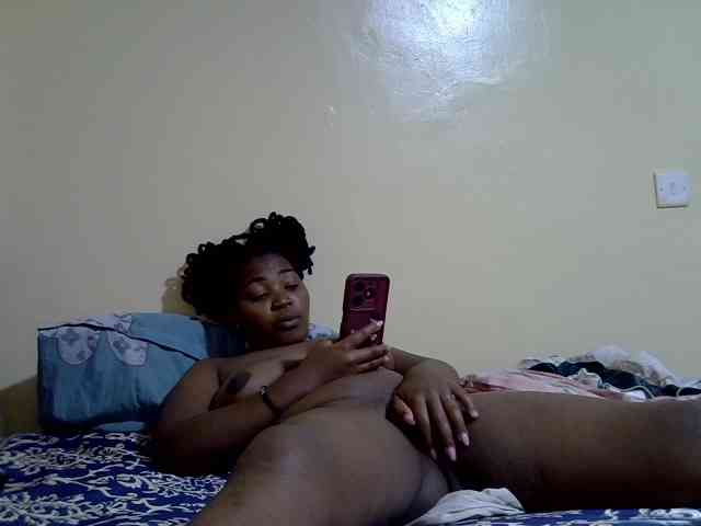 Honnyfuckinghot webcam