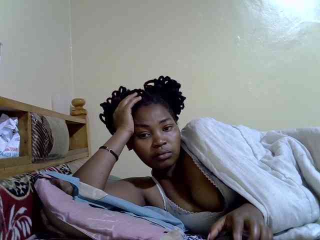 Honnyfuckinghot webcam