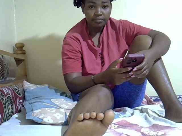 Honnyfuckinghot webcam