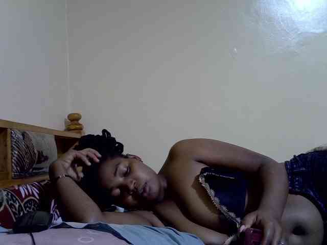 Honnyfuckinghot webcam