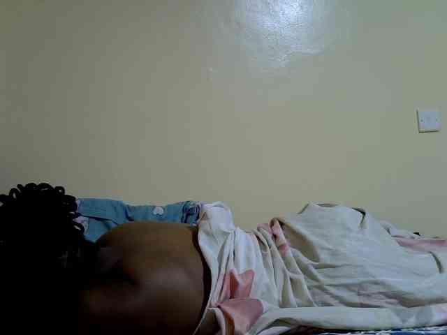 Honnyfuckinghot webcam