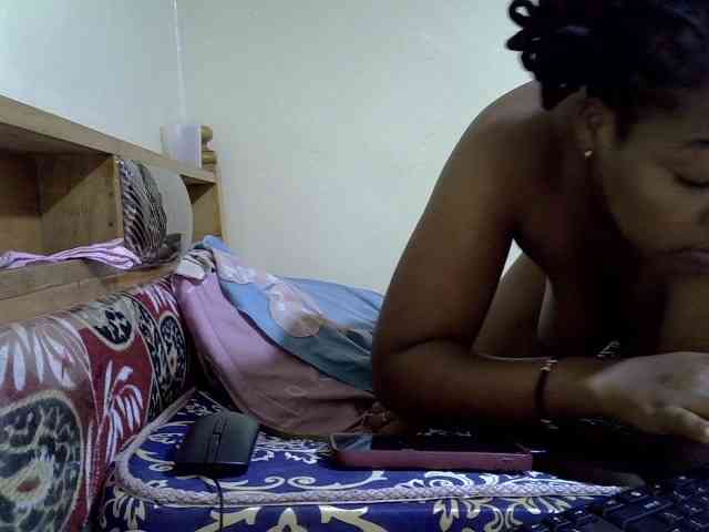 Honnyfuckinghot webcam