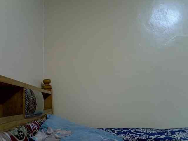 Honnyfuckinghot webcam