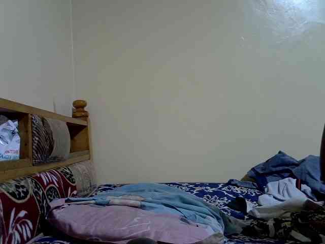 Honnyfuckinghot webcam