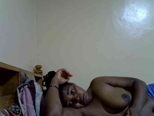 Honnyfuckinghot webcam