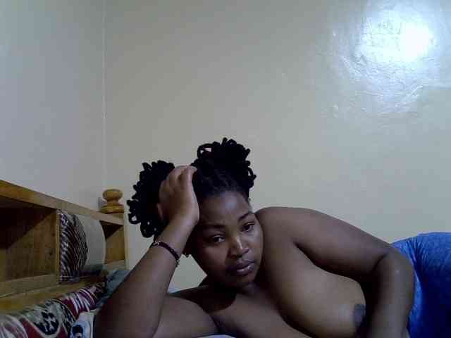 Honnyfuckinghot webcam