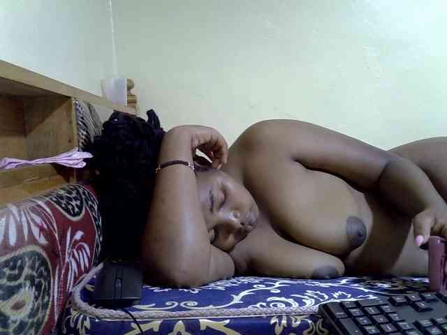 Honnyfuckinghot webcam