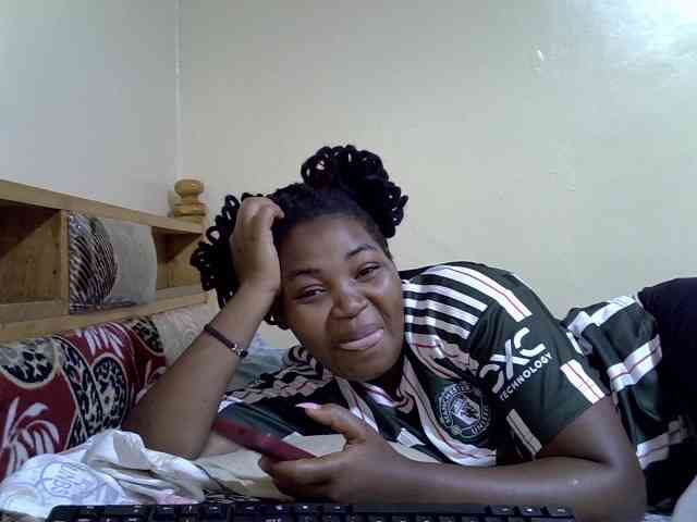 Honnyfuckinghot webcam