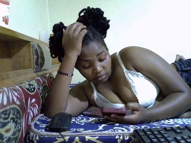 Honnyfuckinghot webcam