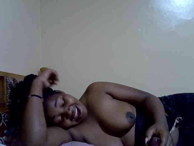 Honnyfuckinghot webcam