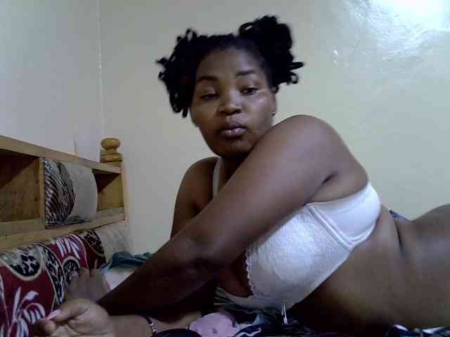 Honnyfuckinghot webcam