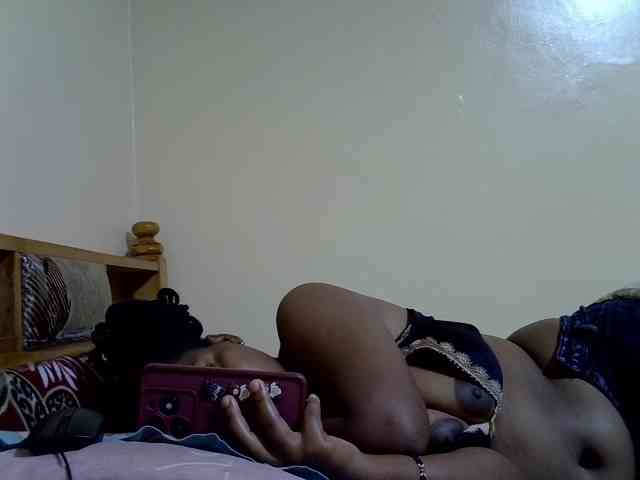 Honnyfuckinghot webcam