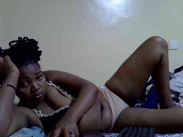 Honnyfuckinghot webcam