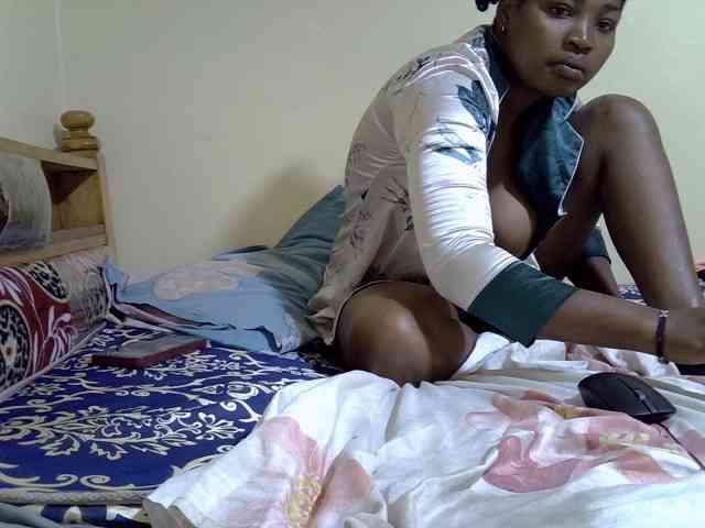 Honnyfuckinghot webcam