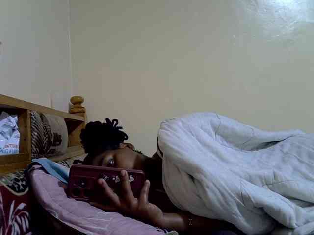 Honnyfuckinghot webcam