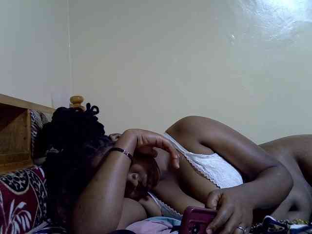 Honnyfuckinghot webcam